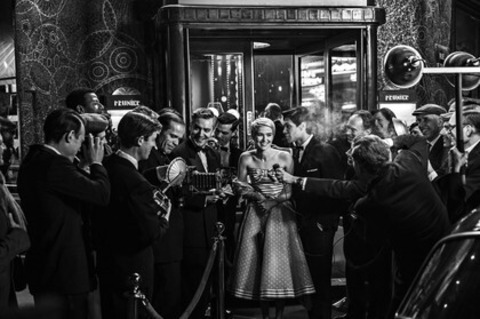 Nouvelle Vague - Basel - 09.04.2026 13:00