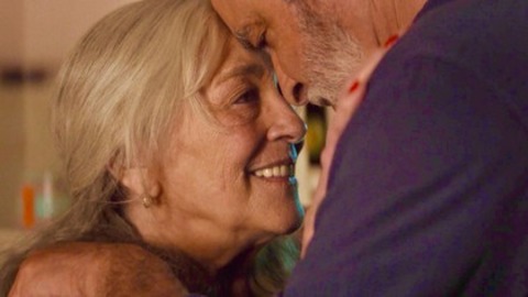 Calle M�laga - Ein Zuhause in Tanger - Basel - 09.04.2026 10:30