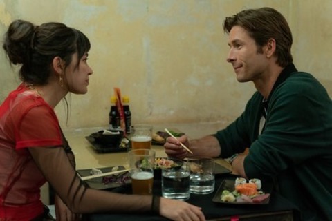 How to Make a Killing - Todsicheres Erbe - Basel - 09.04.2026 17:45