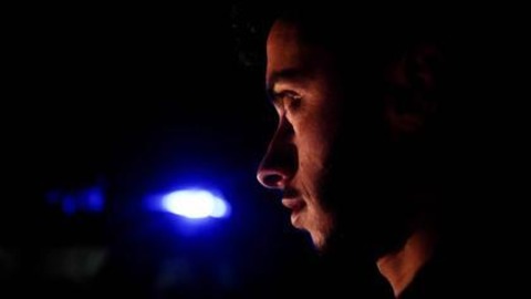 No Other Land - Basel - 12.04.2026 18:30