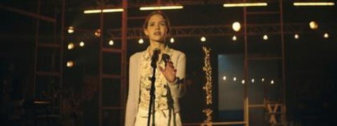 Die Schule der magischen Tiere 2 - Furtwangen - 11.04.2026 15:00