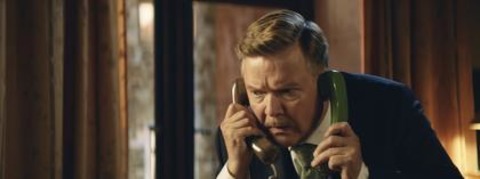 Die Schule der magischen Tiere 2 - Furtwangen - 11.04.2026 15:00