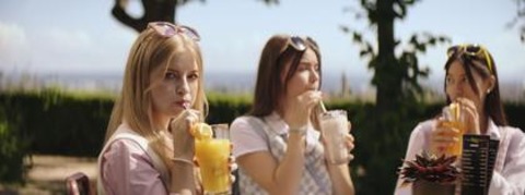 Die Schule der magischen Tiere 2 - Furtwangen - 11.04.2026 15:00