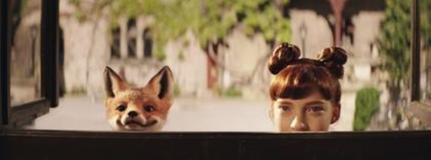 Die Schule der magischen Tiere 2 - Furtwangen - 11.04.2026 15:00