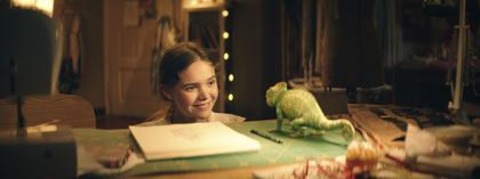 Die Schule der magischen Tiere 2 - Furtwangen - 11.04.2026 15:00