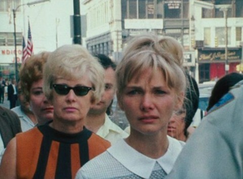 Wanda - Freiburg - 15.04.2026 20:40