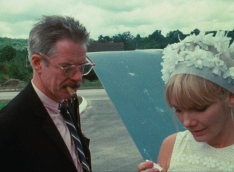 Wanda - Freiburg - 15.04.2026 20:40