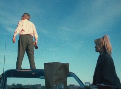 Wanda - Freiburg - 15.04.2026 20:40