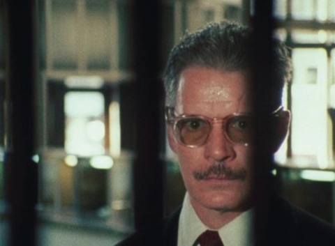 Wanda - Freiburg - 15.04.2026 20:40