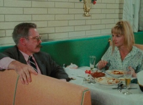 Wanda - Freiburg - 15.04.2026 20:40