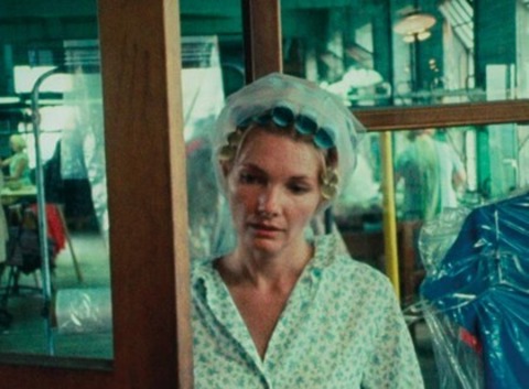 Wanda - Freiburg - 15.04.2026 20:40