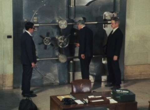 Wanda - Freiburg - 15.04.2026 20:40