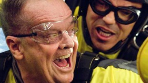 Das Beste kommt zum Schluss - Achern - 10.04.2026 15:00