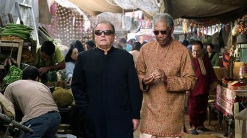 Das Beste kommt zum Schluss - Achern - 10.04.2026 15:00