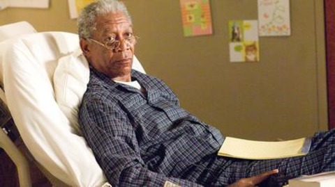 Das Beste kommt zum Schluss - Achern - 10.04.2026 15:00