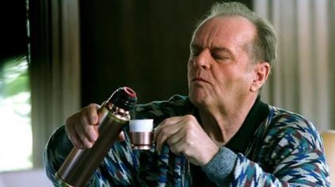 Das Beste kommt zum Schluss - Achern - 10.04.2026 15:00