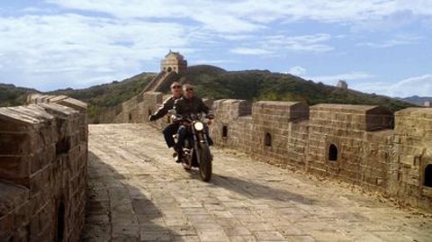 Das Beste kommt zum Schluss - Achern - 10.04.2026 15:00