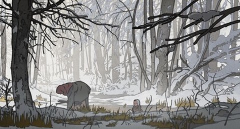 Das kostbarste aller G�ter - L�rrach - 11.04.2026 20:00