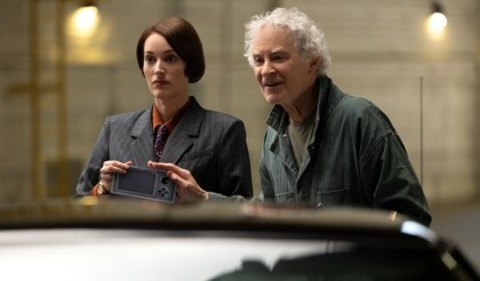 A Big Bold Beautiful Journey - Rheinfelden - 09.04.2026 15:00