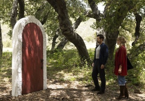 A Big Bold Beautiful Journey - Rheinfelden - 09.04.2026 15:00