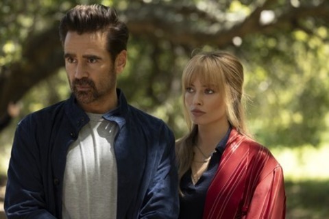 A Big Bold Beautiful Journey - Rheinfelden - 09.04.2026 15:00