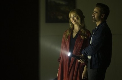 A Big Bold Beautiful Journey - Rheinfelden - 09.04.2026 15:00