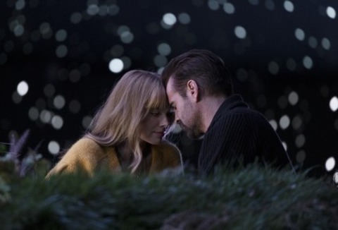 A Big Bold Beautiful Journey - Rheinfelden - 09.04.2026 15:00