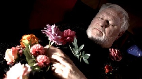 Satanische Sau - Freiburg - 11.04.2026 19:30