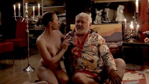 Satanische Sau - Freiburg - 11.04.2026 19:30