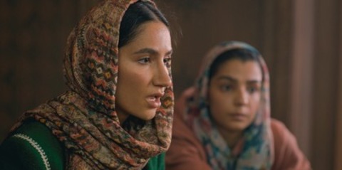 Die Schule des Mutes - Rule Breakers - Breisach - 11.04.2026 17:00