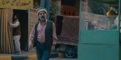 Die Schule des Mutes - Rule Breakers - Breisach - 11.04.2026 17:00