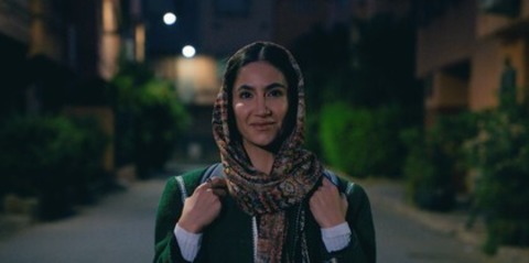 Die Schule des Mutes - Rule Breakers - Breisach - 11.04.2026 17:00