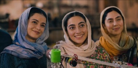 Die Schule des Mutes - Rule Breakers - Breisach - 11.04.2026 17:00