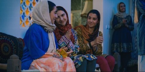 Die Schule des Mutes - Rule Breakers - Breisach - 11.04.2026 17:00