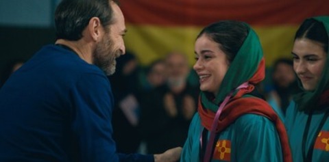 Die Schule des Mutes - Rule Breakers - Breisach - 11.04.2026 17:00