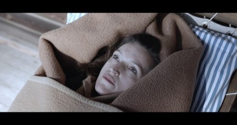 Formen moderner Ersch�pfung - Donaueschingen - 13.04.2026 20:00