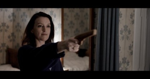 Formen moderner Ersch�pfung - Donaueschingen - 13.04.2026 20:00