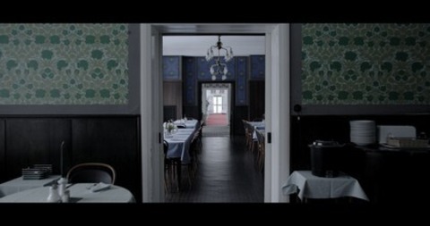 Formen moderner Ersch�pfung - Donaueschingen - 13.04.2026 20:00