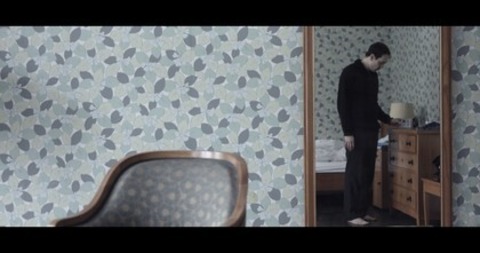 Formen moderner Ersch�pfung - Villingen-Schwenningen - 15.04.2026 20:15