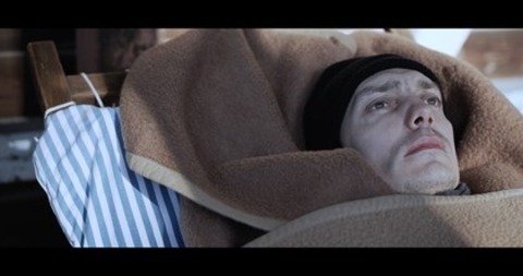 Formen moderner Ersch�pfung - Villingen-Schwenningen - 15.04.2026 20:15