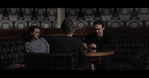 Formen moderner Ersch�pfung - Villingen-Schwenningen - 15.04.2026 20:15