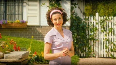 Die progressiven Nostalgiker - Breisach - 12.04.2026 19:00