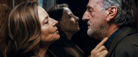 Paris Murder Mystery - Basel - 09.04.2026 13:00