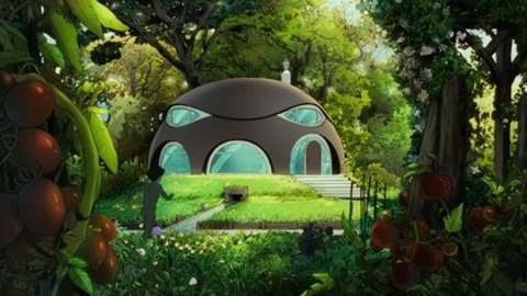 Arco - Eine fantastische Reise durch die Zeit - Freiburg - 09.04.2026 15:00