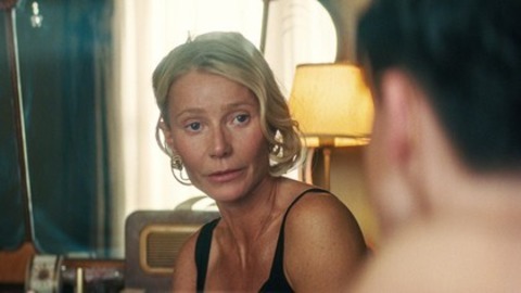 Marty Supreme - Breisach - 11.04.2026 20:15