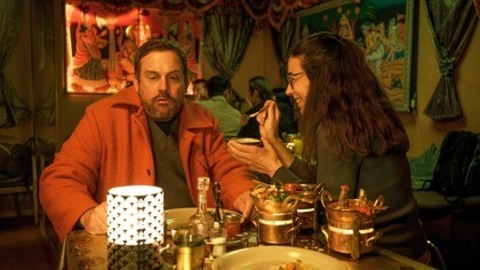 Die �ltern - Achern - 12.04.2026 20:00