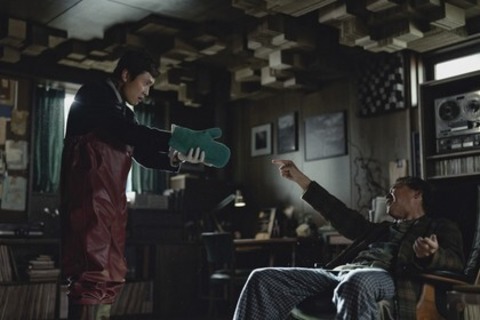 No Other Choice - Waldshut-Tiengen - 15.04.2026 20:00