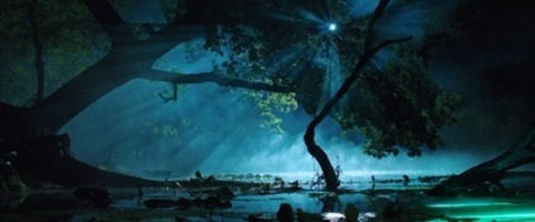 Mavka - Die wahre Legende - Basel - 11.04.2026 16:20