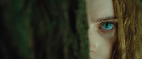 Mavka - Die wahre Legende - Basel - 11.04.2026 16:20