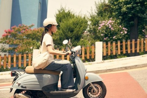 Hear Me: Our Summer - Freiburg - 12.04.2026 14:00